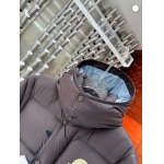 2026年9月17日秋冬新作Monclerダウンジャケット高品質人気の商品/ZZZ工場