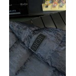 2026年9月17日秋冬新作Diorダウンジャケット高品質人気の商品/ZZZ工場