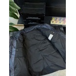 2026年9月17日秋冬新作Diorダウンジャケット高品質人気の商品/ZZZ工場