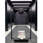 2026年9月17日秋冬新作Monclerダウンジャケット高品質人気の商品/ZZZ工場