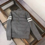 2026年9月17日秋冬新作Monclerダウンジャケット高品質人気の商品/ZZZ工場