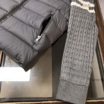 2026年9月17日秋冬新作Monclerダウンジャケット高品質人気の商品/ZZZ工場