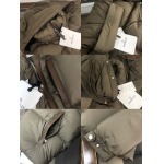 2026年9月17日秋冬新作Monclerダウンジャケット高品質人気の商品/ZZZ工場