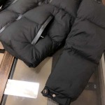 2026年9月17日秋冬新作Monclerダウンジャケット高品質人気の商品/ZZZ工場