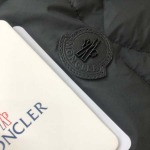 2026年9月17日秋冬新作Monclerダウンジャケット高品質人気の商品/ZZZ工場