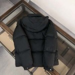 2026年9月17日秋冬新作Monclerダウンジャケット高品質人気の商品/ZZZ工場