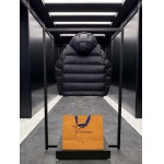 2026年9月17日秋冬新作Louis Vuittonダウンジャケット高品質人気の商品/ZZZ工場