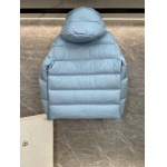 2026年9月17日秋冬新作Monclerダウンジャケット高品質人気の商品/ZZZ工場