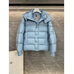 2026年9月17日秋冬新作Monclerダウンジャケット高品質人気の商品/ZZZ工場