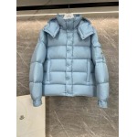 2026年9月17日秋冬新作Monclerダウンジャケット高品質人気の商品/ZZZ工場