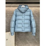 2026年9月17日秋冬新作Monclerダウンジャケット高品質人気の商品/ZZZ工場