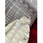 2026年9月17日秋冬新作Monclerダウンジャケット高品質人気の商品/ZZZ工場