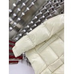 2026年9月17日秋冬新作Monclerダウンジャケット高品質人気の商品/ZZZ工場