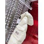 2026年9月17日秋冬新作Monclerダウンジャケット高品質人気の商品/ZZZ工場