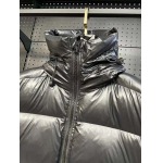 2026年9月17日秋冬新作Canada Gooseダウンジャケット高品質人気の商品/ZZZ工場