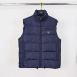 2026年9月17日秋冬新作Pradaタンクトップ高品質人気の商品/ZZZ工場