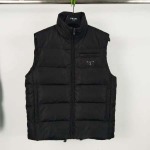 2026年9月17日秋冬新作Pradaタンクトップ高品質人気の商品/ZZZ工場