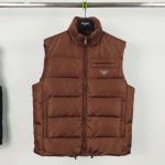 2026年9月17日秋冬新作Pradaタンクトップ高品質人気の商品/ZZZ工場