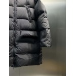 2026年9月17日秋冬新作Monclerダウンジャケット高品質人気の商品/ZZZ工場
