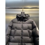 2026年9月17日秋冬新作Monclerダウンジャケット高品質人気の商品/ZZZ工場
