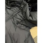 2026年9月17日秋冬新作Monclerダウンジャケット高品質人気の商品/ZZZ工場