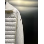 2026年9月17日秋冬新作MONCLERダウンジャケット高品質人気の商品/ZZZ工場