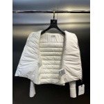 2026年9月17日秋冬新作MONCLERダウンジャケット高品質人気の商品/ZZZ工場