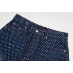 2026年9月17日秋冬新作LOUIS VUITTON半ズボン高品質人気の商品/ZZZ工場