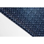2026年9月17日秋冬新作LOUIS VUITTON半ズボン高品質人気の商品/ZZZ工場