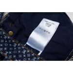 2026年9月17日秋冬新作LOUIS VUITTON半ズボン高品質人気の商品/ZZZ工場