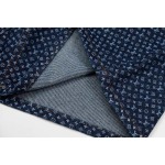 2026年9月17日秋冬新作LOUIS VUITTONジーパン高品質人気の商品/ZZZ工場