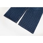 2026年9月17日秋冬新作LOUIS VUITTONジーパン高品質人気の商品/ZZZ工場