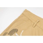 2026年9月17日秋冬新作LOUIS VUITTONジーパン高品質人気の商品/ZZZ工場