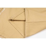 2026年9月17日秋冬新作LOUIS VUITTONジーパン高品質人気の商品/ZZZ工場