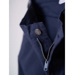 2026年9月17日秋冬新作BURBERRYズボン高品質人気の商品/ZZZ工場