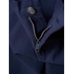 2026年9月17日秋冬新作BURBERRYズボン高品質人気の商品/ZZZ工場