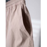 2026年9月17日秋冬新作LOEWE半ズボン高品質人気の商品/ZZZ工場