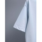 2026年9月17日秋冬新作LOUIS VUITTON半袖 tシャツ高品質人気の商品/ZZZ工場