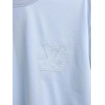 2026年9月17日秋冬新作LOUIS VUITTON半袖 tシャツ高品質人気の商品/ZZZ工場