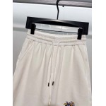 2026年9月17日秋冬新作Louis Vuitton半ズボン高品質人気の商品/ZZZ工場