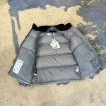2026年9月17日秋冬新作THE NORTH FACEダウンジャケット高品質人気の商品/ZZZ工場