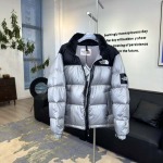 2026年9月17日秋冬新作THE NORTH FACEダウンジャケット高品質人気の商品/ZZZ工場