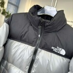 2026年9月17日秋冬新作THE NORTH FACEダウンジャケット高品質人気の商品/ZZZ工場