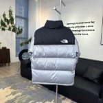 2026年9月17日秋冬新作THE NORTH FACEダウンジャケット高品質人気の商品/ZZZ工場