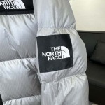 2026年9月17日秋冬新作THE NORTH FACEダウンジャケット高品質人気の商品/ZZZ工場