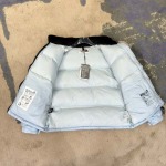 2026年9月17日秋冬新作THE NORTH FACEダウンジャケット高品質人気の商品/ZZZ工場