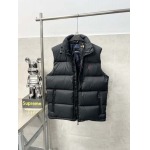 2026年9月17日秋冬新作Ralph Laurenダウンジャケット高品質人気の商品/ZZZ工場