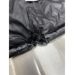 2026年9月17日秋冬新作Ralph Laurenダウンジャケット高品質人気の商品/ZZZ工場