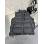 2026年9月17日秋冬新作Ralph Laurenダウンジャケット高品質人気の商品/ZZZ工場