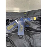 2026年9月17日秋冬新作Ralph Laurenダウンジャケット高品質人気の商品/ZZZ工場